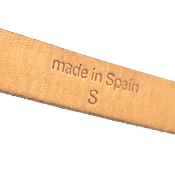 Pochette Evening Bag Florentine Bum bag Clutch - Picture 7 of 12